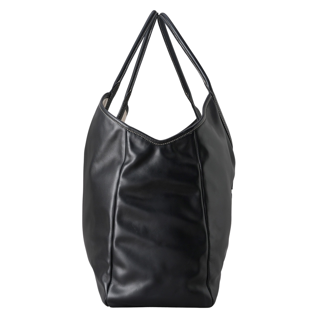 MIU MIU(USED)미우미우 아이비백